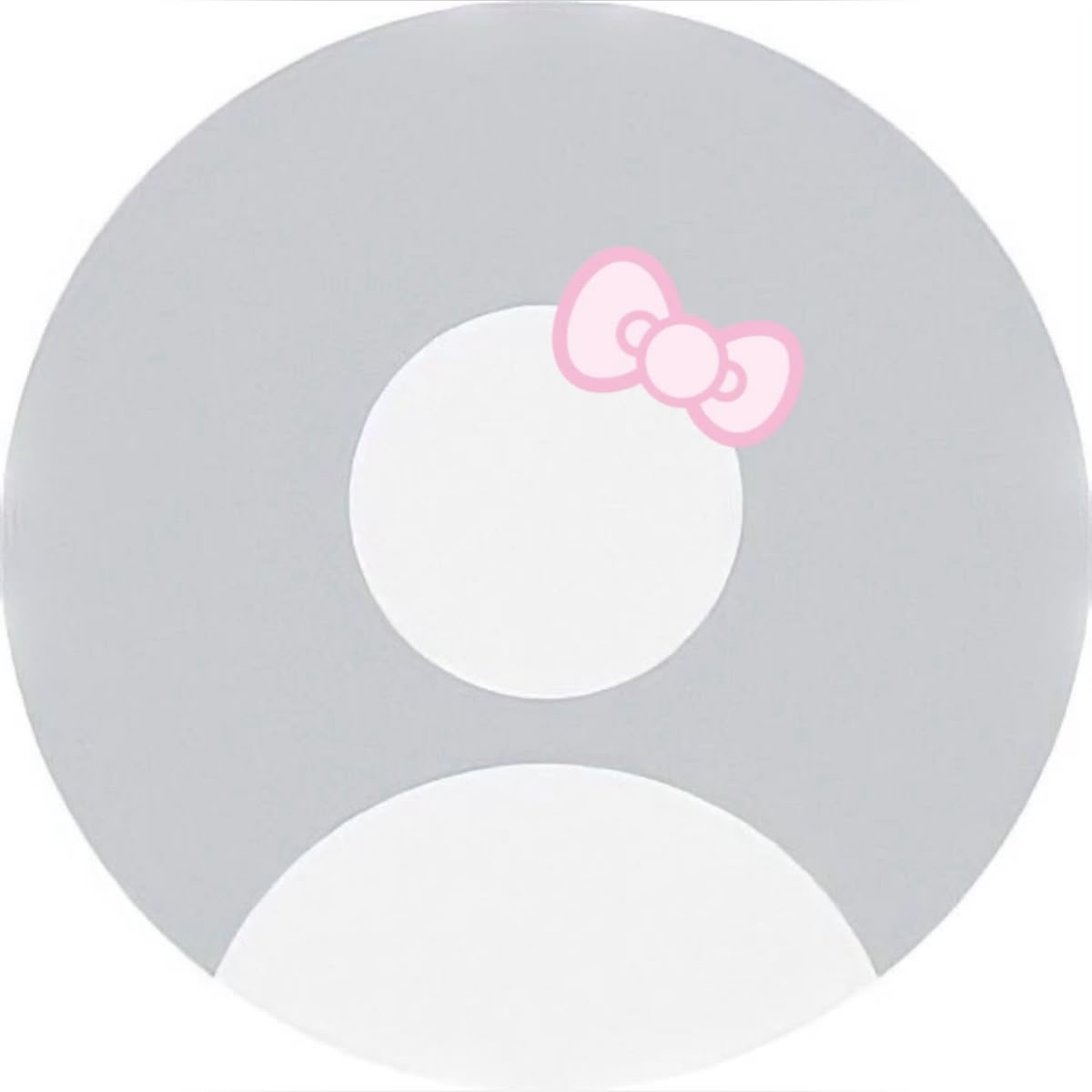 Image of Merlin ko