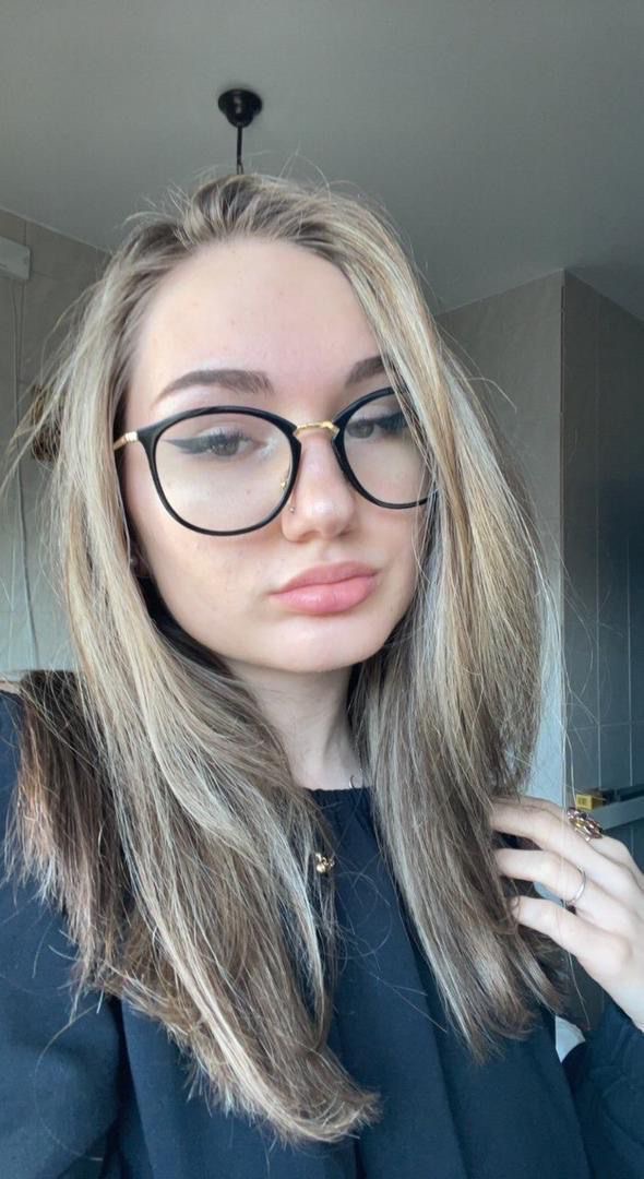 Image of samantha henshaw