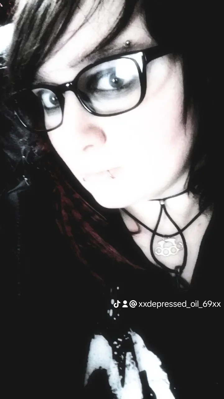 Image of zephyrXD