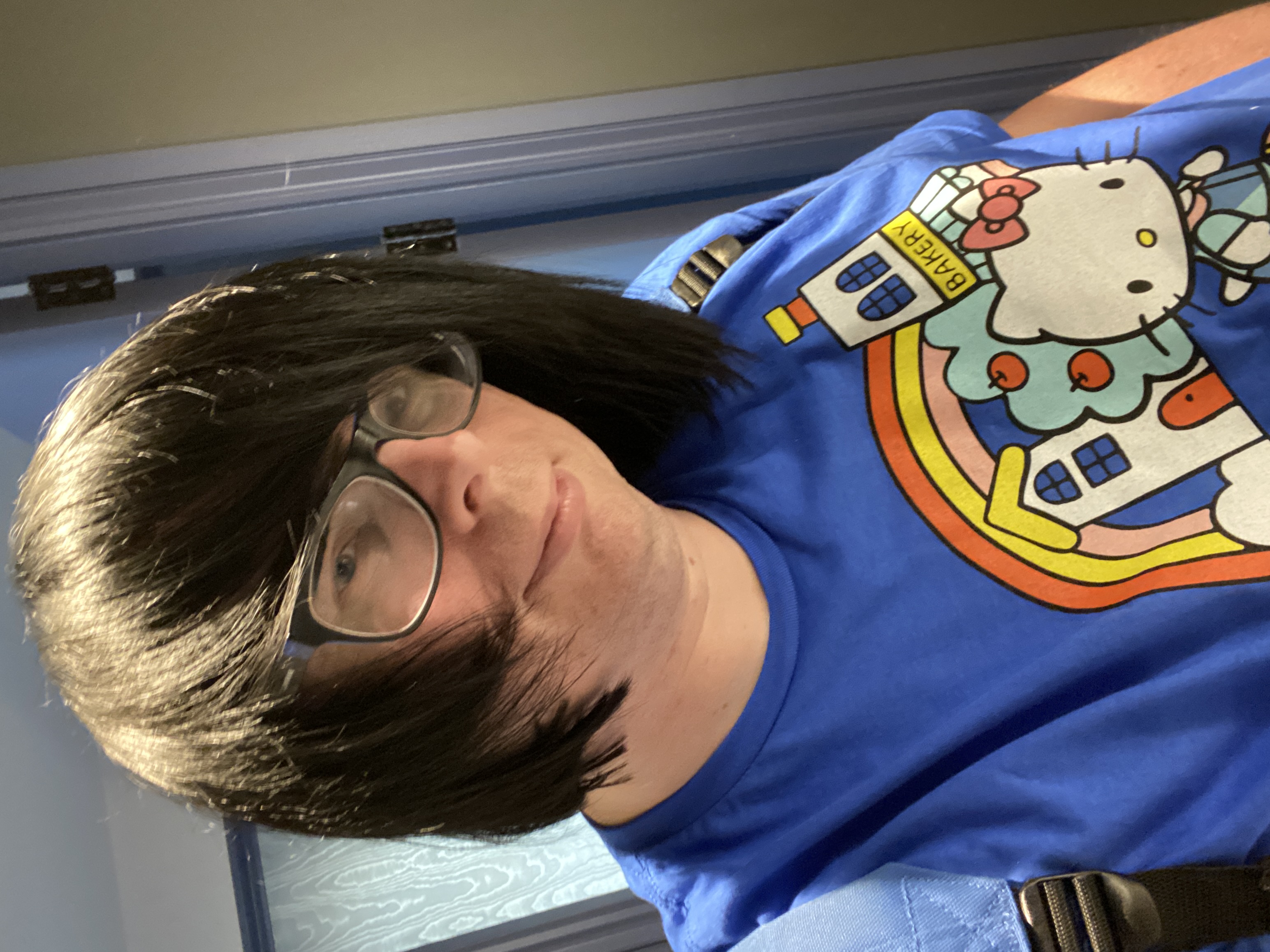 Image of TrevoRAWRus_Rex