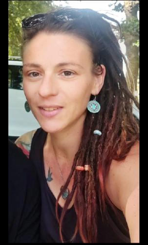 Image of KATIE