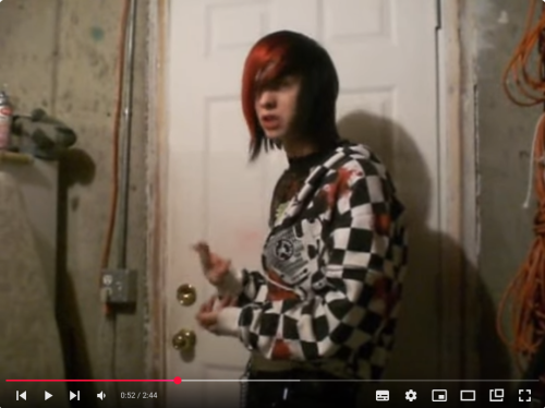 Image of Steven Mcadams