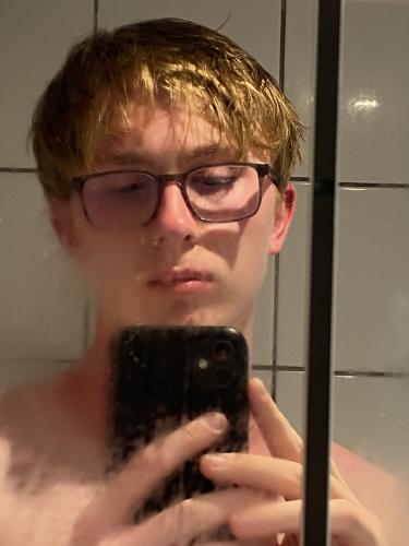 Image of Jack