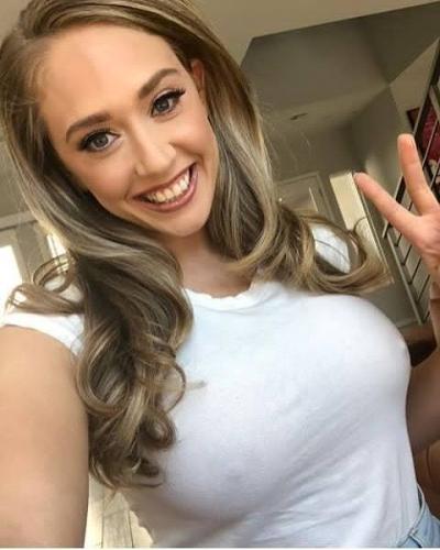 Image of sophie