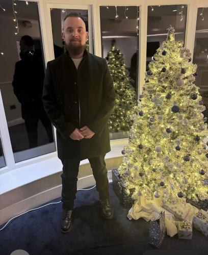 Image of jay