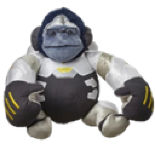 Image of Nunya
