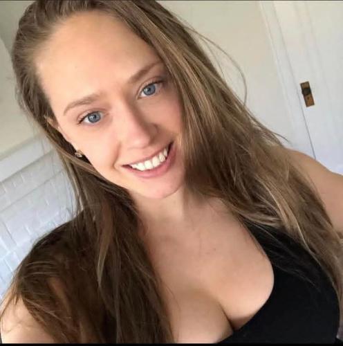 Image of chloethompson