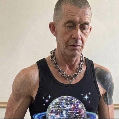 Image of Nick